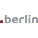 dot.berlin
